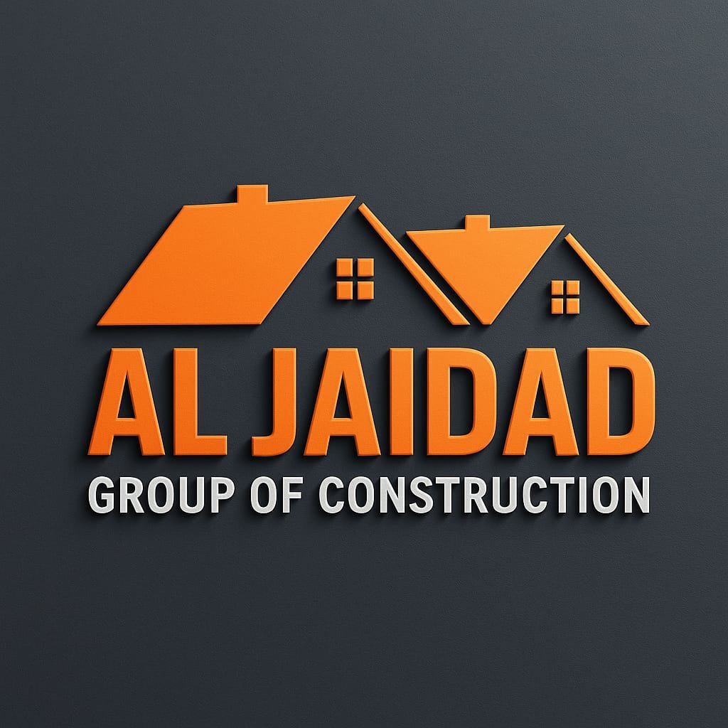 aljaidad_logo